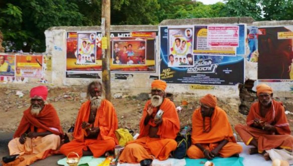 10390572_10154544442185324_5136622883187157570_n