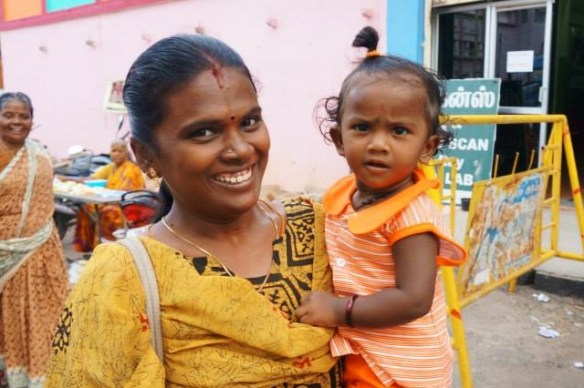 10394087_10154544443120324_1782555720147983267_n