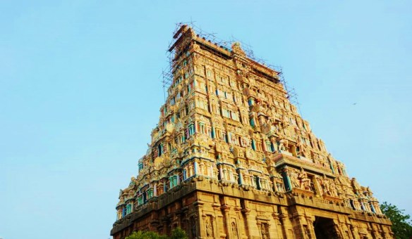 10440875_10154634661625324_1887858603416464610_n