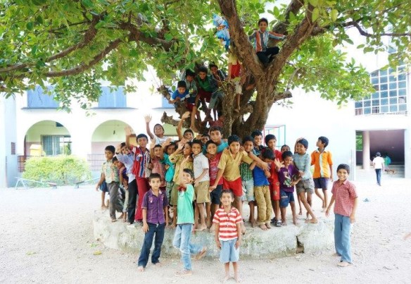 10523312_10154449433155324_4575054979408553512_n