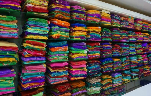 10645026_10154574862405324_3385467244188376299_n