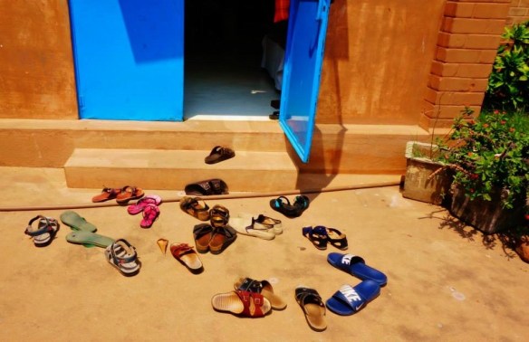 10686599_10154634738365324_2711068122764603756_n