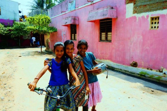 10710969_10154634731510324_2429978320554349565_n