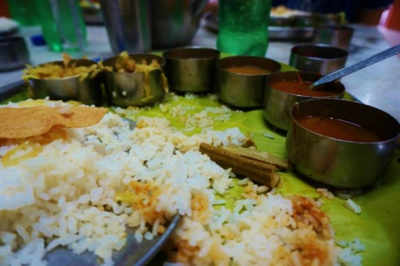 10712710_10154634660265324_7835998482160779649_n