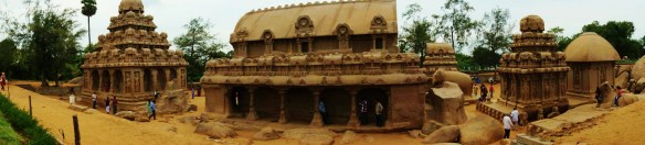 1602010_10154544441460324_4803907767968695833_o