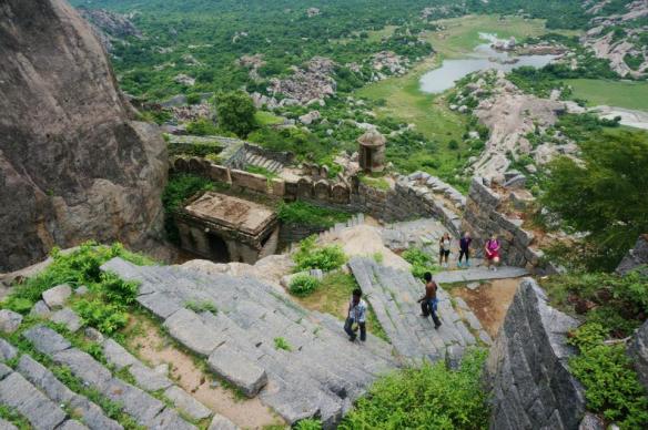 1901892_10154634896330324_6672484382485504029_n